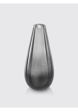 Vases IVV Lifestyle color Silver