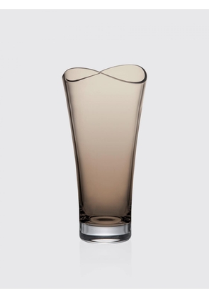 Vases IVV Lifestyle color Multicolor