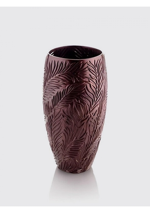 Vases IVV Lifestyle color Brown
