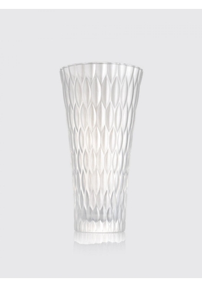Vases IVV Lifestyle color White