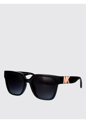 Sunglasses MICHAEL KORS Woman color Black