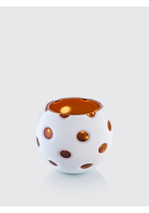 Vases IVV Lifestyle color White