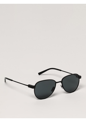 Sunglasses SAINT LAURENT Men color Black