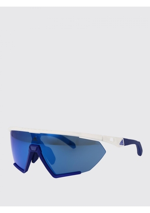 Sunglasses ADIDAS ORIGINALS Men color White