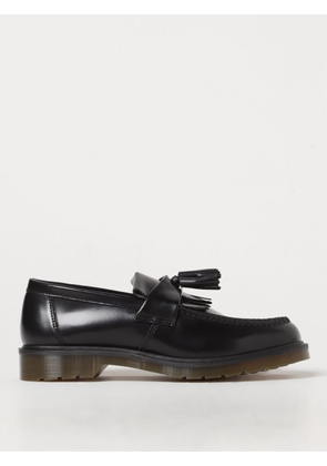 Loafers DR. MARTENS Men color Black