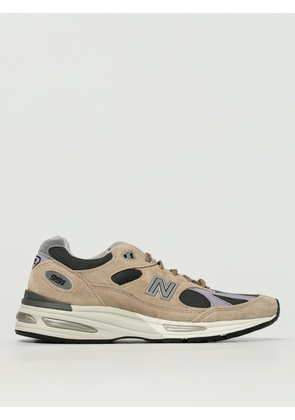 Sneakers NEW BALANCE Men color Beige