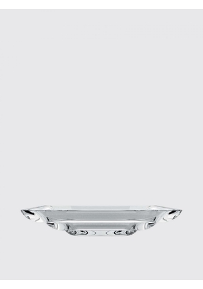 Decorative Accessories ROGASKA Lifestyle color Transparent