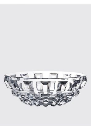 Decorative Accessories ROGASKA Lifestyle color Transparent