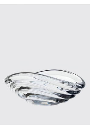 Decorative Accessories ROGASKA Lifestyle color Transparent