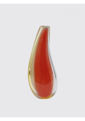 Vases ROGASKA Lifestyle color Orange