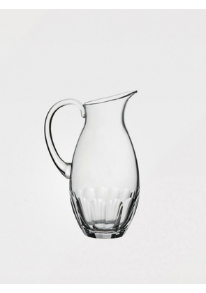 Decorative Accessories ROGASKA Lifestyle color Multicolor