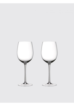 Decorative Accessories ROGASKA Lifestyle color Burgundy