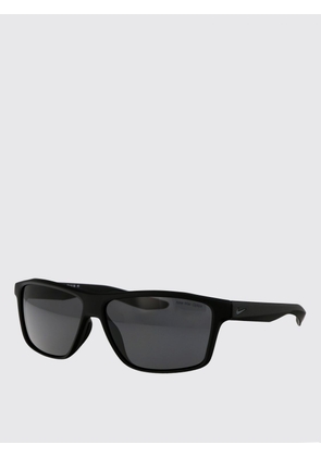 Sunglasses NIKE Woman color Black