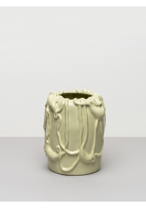 Vases RAAWII Lifestyle color Green