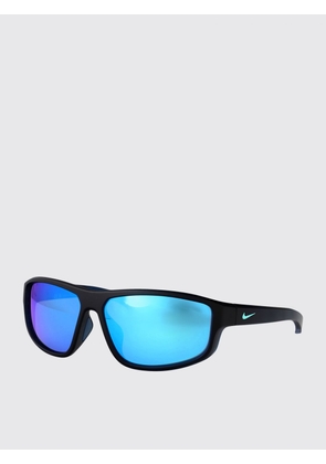 Sunglasses NIKE Men color Black