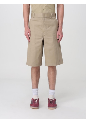 Shorts DICKIES Men color Kaki