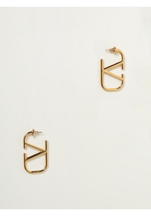Jewel VALENTINO GARAVANI Woman color Gold
