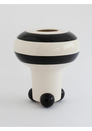 Vases RAAWII Lifestyle color Striped