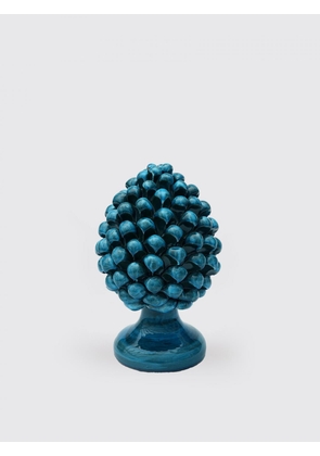 Decorative Accessories BARTES Lifestyle color Blue