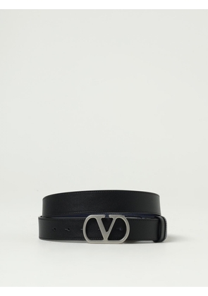 Belt VALENTINO GARAVANI Men color Black