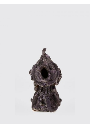 Decorative Accessories BARTES Lifestyle color Grey