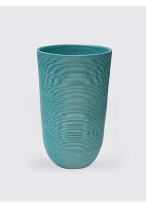 Decorative Accessories BARTES Lifestyle color Turquoise