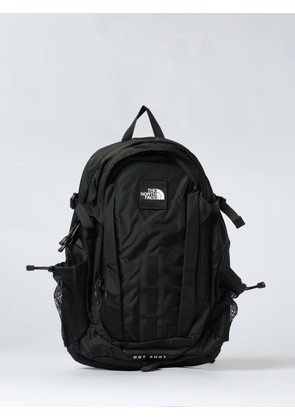 Backpack THE NORTH FACE Men color Black