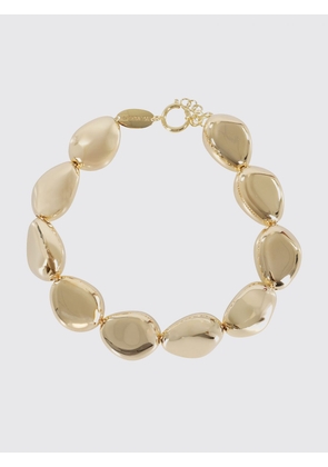 Jewel FEDERICA TOSI Woman color Gold