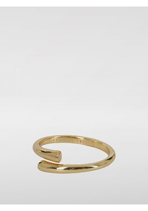 Jewel FEDERICA TOSI Woman color Gold