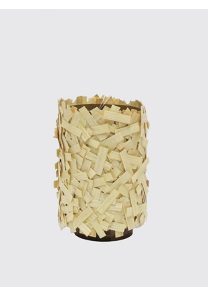 Vases SERAX Lifestyle color Multicolor