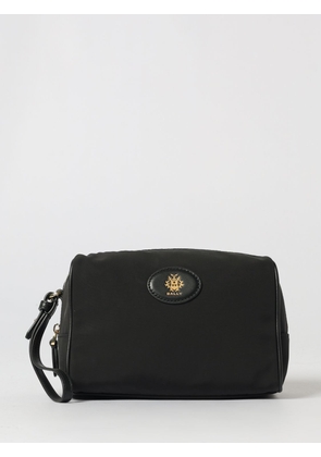 Beauty Accessories BALLY Lifestyle color Black