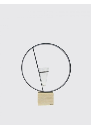 Vases SERAX Lifestyle color Multicolor