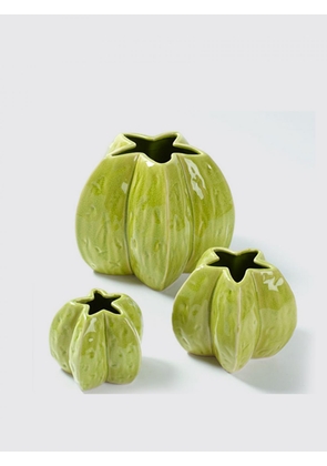 Vases SERAX Lifestyle color Multicolor