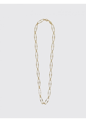 Jewel FEDERICA TOSI Woman color Gold