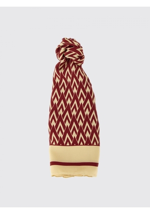 Neck Scarf VALENTINO GARAVANI Woman color Cream