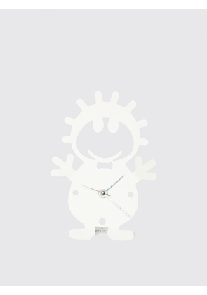 Decorative Accessories ARTI E MESTIERI Lifestyle color White