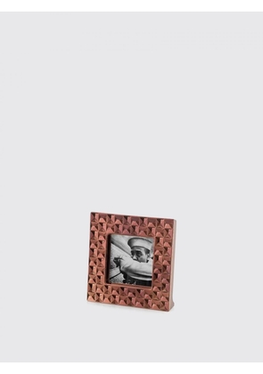 Decorative Accessories IVV Lifestyle color Multicolor