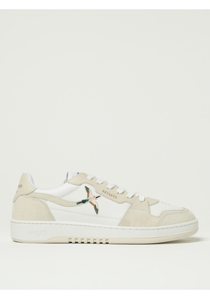Sneakers AXEL ARIGATO Men color White