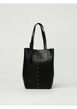 Tote Bag GOLDEN GOOSE Woman color Black