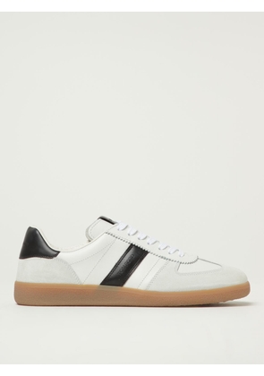 Sneakers TOM FORD Men color White
