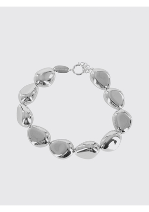 Jewel FEDERICA TOSI Woman color Silver