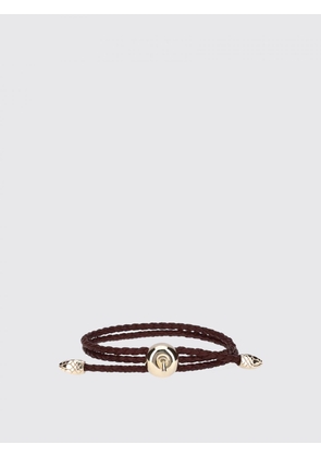 Jewel BOTTEGA VENETA Woman color Red