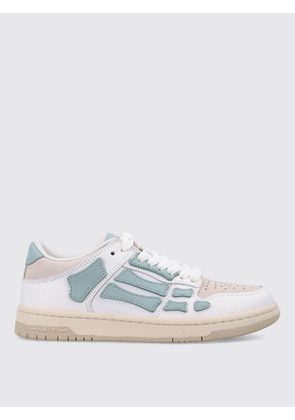 Sneakers AMIRI Woman color White