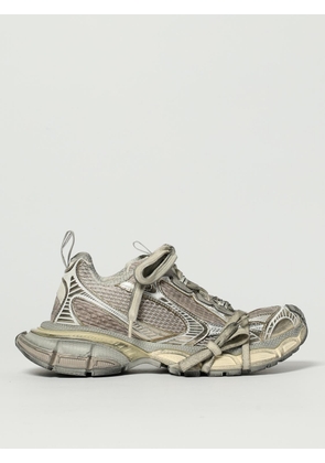 Sneakers BALENCIAGA Woman color Multicolor