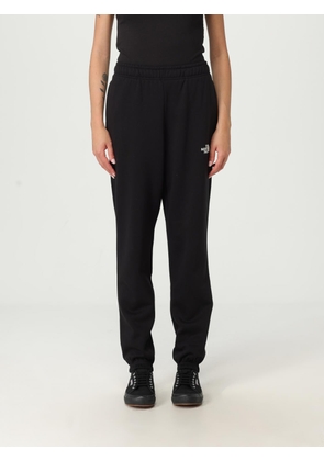 Pants THE NORTH FACE Woman color Black