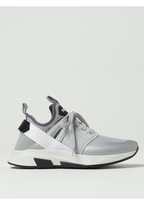 Sneakers TOM FORD Men color White 1