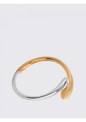 Jewel FEDERICA TOSI Woman color Multicolor