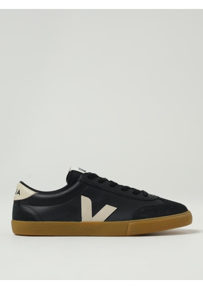 Sneakers VEJA Men color Black