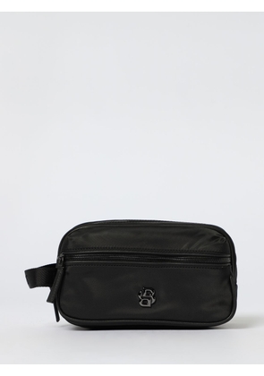 Beauty Accessories BOSS Lifestyle color Black
