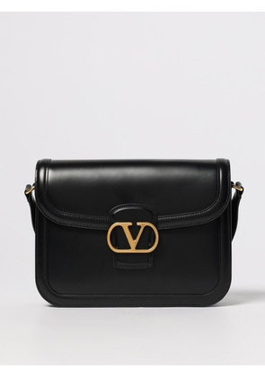 Shoulder Bag VALENTINO GARAVANI Men color Black